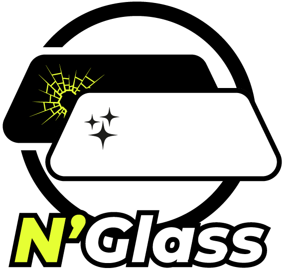 N-Glass